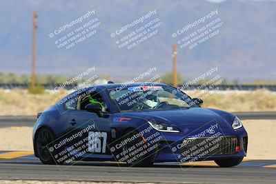 media/Mar-18-2023-Speed Ventures (Sat) [[2b5dd21371]]/3-Green Group/Session 1 (Turn 16)/
